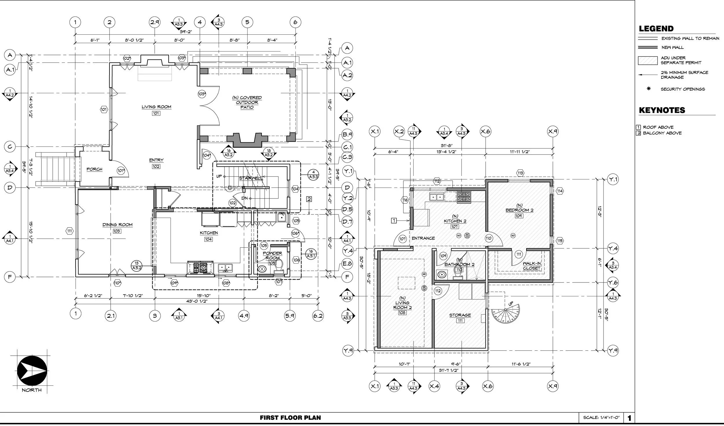 The Architectural Process Explained by an Architect | Step‑by‑Step